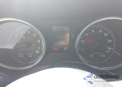 2013 Jeep Grand Cherokee Laredo из США, поврежденный, VIN 1C4RJFAG7DC583190